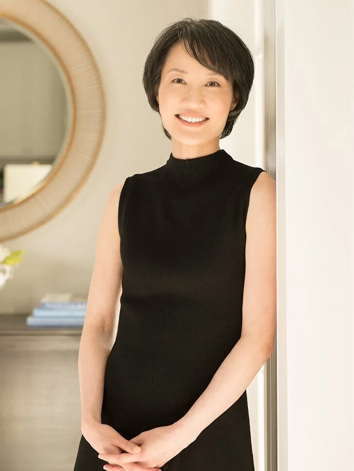 Dr. Melissa Chiang, MD, FAAD