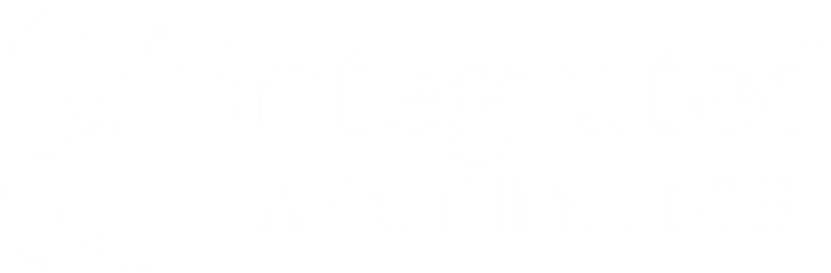 Integrated Aesthetics